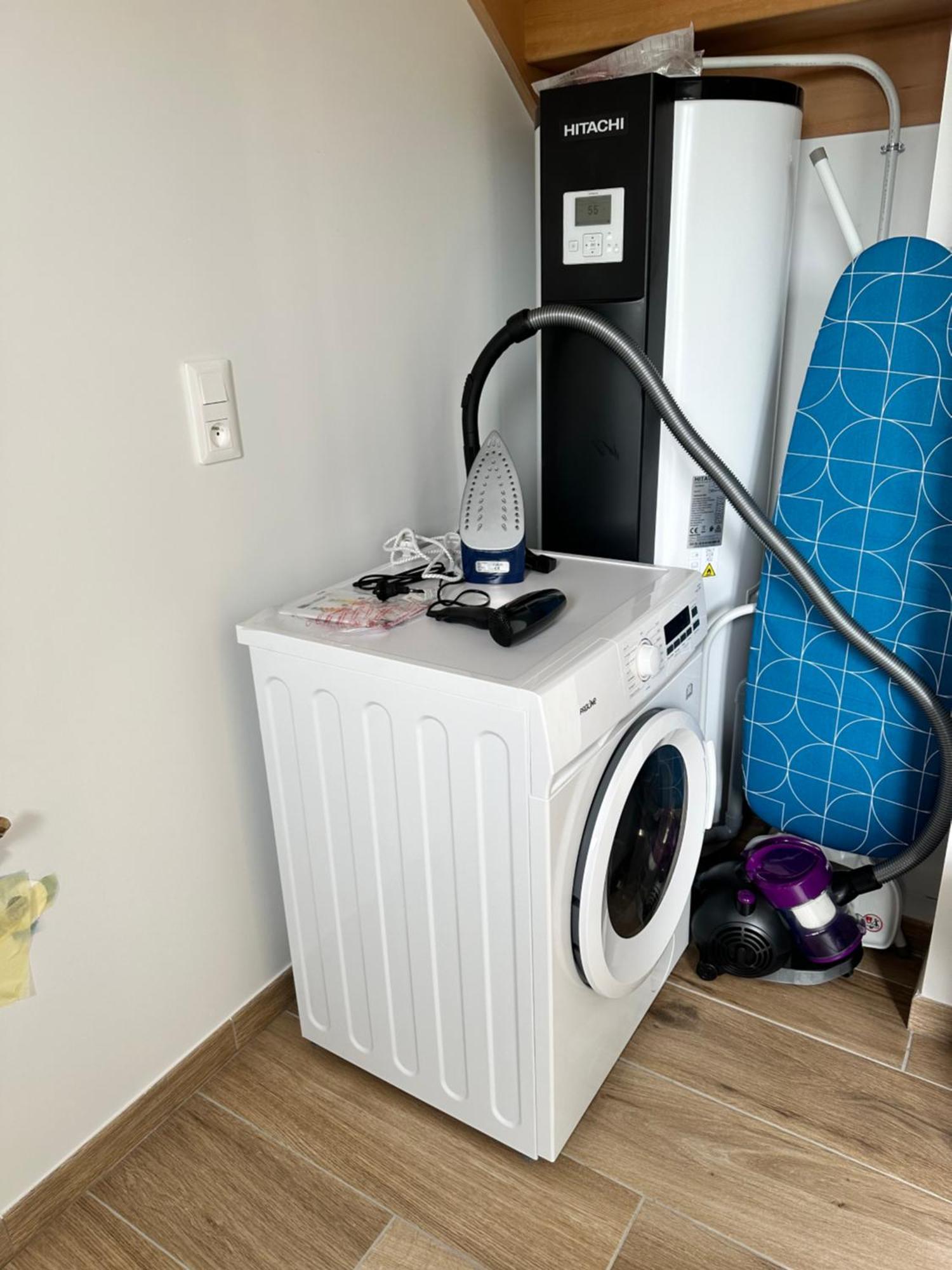 Holiday home Maisons A Dix Minutes Des Plages *