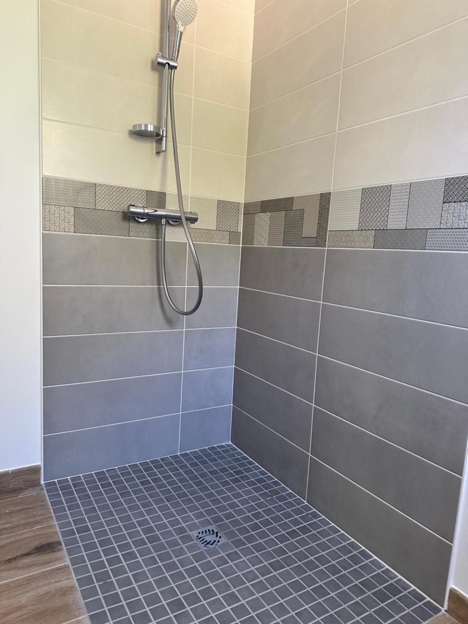 Holiday home Maisons A Dix Minutes Des Plages